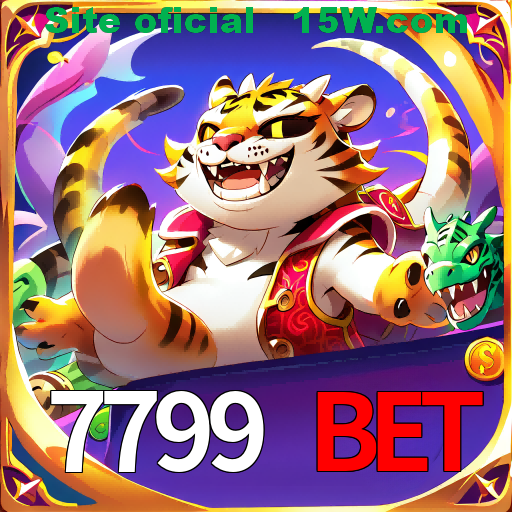 7799 Bet