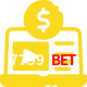 O Cassino 7799 Bet também oferece apostas esportivas virtuais!